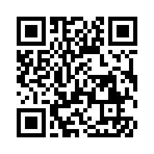QR Code for 1JSZGnCrHiMSSfNcUDmFGxwmpn3zoGg9wB