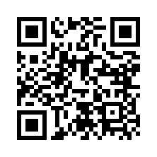 QR Code for 1JSZGtnUbjgbEtXaJ3Led6Nao2BgNPe1hg