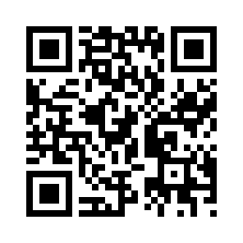 QR Code for 1JSZHakBh18MDP5cjnrUcYL9KW3o7xQVRp