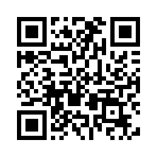 QR Code for 1JSZJ1B3Y8QGSbFeBbPaJm3yT4yKDmcqoD