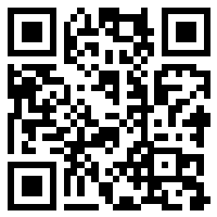 QR Code for 1JSZKSQ4yLQzLEJ2vumWTGud34g8tKmNP1