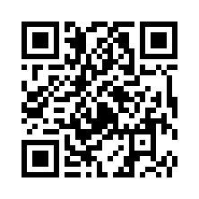QR Code for 1JSZLo2B59jqwpmfiFyeqii8P6nchKLC9B