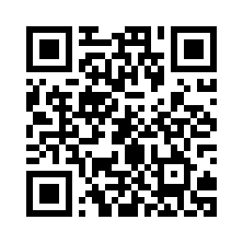 QR Code for 1JSZME5yJYZAheQoEx1EZhrD6DPMHRmTew