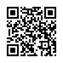 QR Code for 1JSZMeQfKXGU47dqdatwuZEAET4gnE1ViE