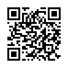QR Code for 1JSZN67fbWTHuxFxgzhXFWxSvd7gWN3bWR