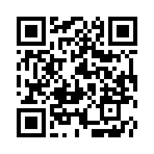 QR Code for 1JSZNybDiUvsn5SjwXtzt47kCSXZPbs3bs
