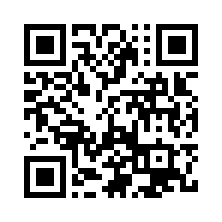 QR Code for 1JSZPHCezVk4NQpm3mFwTHt7h976P7N1z8