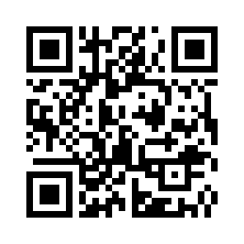 QR Code for 1JSZPmaCqX5sGCP7zdS9Tw8bpu6nRVXZqL