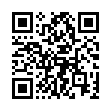 QR Code for 1JSZPvNwHgkhiLNfxPU8mhHFAt2kaXbNUE