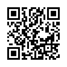 QR Code for 1JSZQ3jqTg8PrnfUtUd2AbvdpPD2L6hwR8