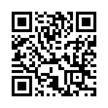QR Code for 1JSZQ4EFhX92PDWaz3Ag47V4dNGMfJ8f9C