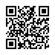 QR Code for 1JSZQX2u89pGbPX1fpp6xN2ZdxasmUGcip