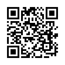 QR Code for 1JSZQdYCNaTH3zP6QVne3i9wnrbt581j2W