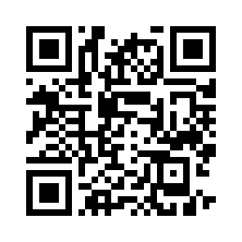 QR Code for 1JSZRMAcV5EzhRWowaczGc9WcUL4waaaiv
