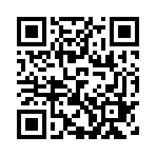 QR Code for 1JSZRUcDNWCiKrubDWnijsVX7VMXi3cWsU