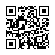 QR Code for 1JSZTaBTu3m22wXFmp8FWFS2bi4YZGvkmT