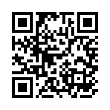 QR Code for 1JSZUN8AHJWtF3v7zeP9eNsn8DBr84sP7Z