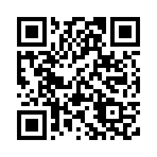 QR Code for 1JSZV5ChEUeujPLycKyFFgNGQq1d4dtoeX
