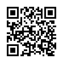 QR Code for 1JSZWXGNAKFGPHNpKoH6e1j1gjLip2psHW