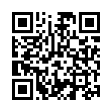 QR Code for 1JSZWbJz57DFNYpyYCAaRFBDbAZpTAbXdr