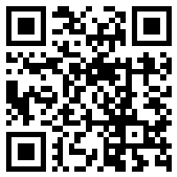 QR Code for 1JSZX1QP2wkwdGgab7vU3PW77XUAV7hrEo