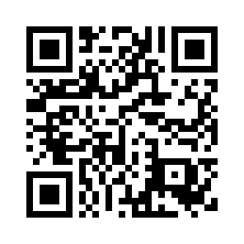 QR Code for 1JSZX2YrcNmVqdKJvKiBJedzQMQX1ejPH9