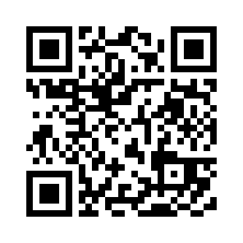 QR Code for 1JSZX8VzAPgcwZWp7M7K1GqUN6gC94hSp