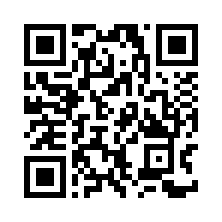 QR Code for 1JSZZ8f2wwUmtB689sWttZScn5QVDYWS61