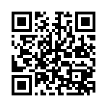 QR Code for 1JSZZbEZCXwErttZjR3dQjQYAhaTMXYesb