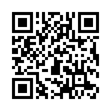 QR Code for 1JSZaEr5GsiPhMs2QFzUxhGUQqcW74Bzzf