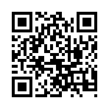 QR Code for 1JSZaucD8gvPZ3xKE2Ss1RyDWTAy8eGnaJ