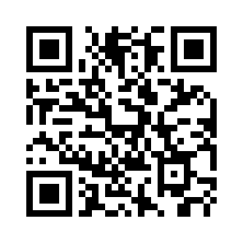 QR Code for 1JSZbLFcvJdm3zEdBwmU1P6d3ppUajPLUh