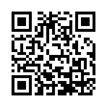 QR Code for 1JSZbkKVGcVBZQgxoEQ5L9b75ELp37Ci5d