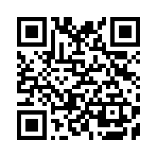 QR Code for 1JSZc4LMvV1QUTAsPrTvoB6QF1F1RftUAu