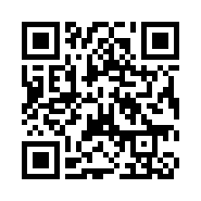 QR Code for 1JSZd4joQK47jxLGjUGeVjJ8efdekeDm7M