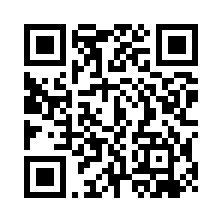 QR Code for 1JSZfba9QM9caCArLH9CfsPcYErA8FmzC4