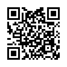 QR Code for 1JSZiYHSPj8ag4cpUmMAfYCmuto7dT7quE