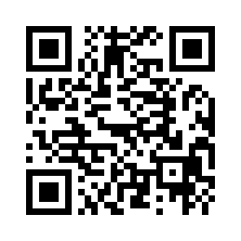 QR Code for 1JSZj5xv3gwHvdcDXZfqxke7kh4k5FoTM9