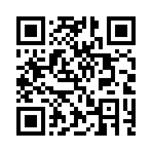 QR Code for 1JSZjLLncwC5fZQss3gqWNFcp8H5HKi8Ph