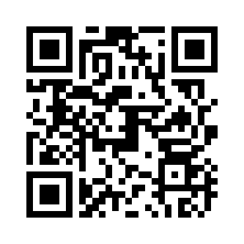 QR Code for 1JSZjSM4gfmxTxbPKAN9oDmnW2TStRzKUR
