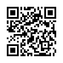 QR Code for 1JSZjcYYzvqnjbzktVqB5iFW5B27oRVRdh
