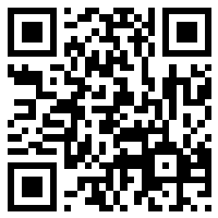 QR Code for 1JSZojTCRg6dFYwRkSit3Q5DFJ8xCkLjUd