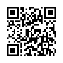 QR Code for 1JSZp7qNwaLpReQspyRcSiTM4Wj7ewvgNG
