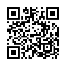 QR Code for 1JSZp8aKhHMwLP79MxgjHFs4TkY3SBHNdR