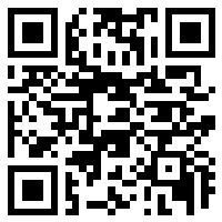 QR Code for 1JSZq6fUZZpbrjhBEbdgqAbjCy9FwL85M5
