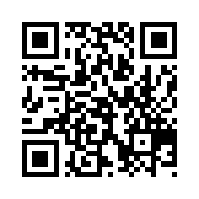 QR Code for 1JSZqTLu7dTFEkiWQejaCQMy8ini7h9doK