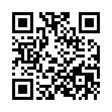 QR Code for 1JSZr98Grtvsdu46aFtSLhMrQV67qBNYBC