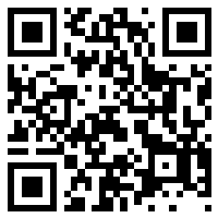QR Code for 1JSZrHFo8Ebd1bKSCn4TcJXtMH6UkmtxqT