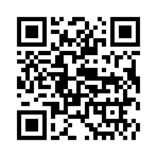 QR Code for 1JSZsAcT4BodFf5j7dESMR3ev7XfFsCaPw