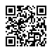 QR Code for 1JSZtk6BTrS2Pb7nyjKNGB1Ugm9TPJadB